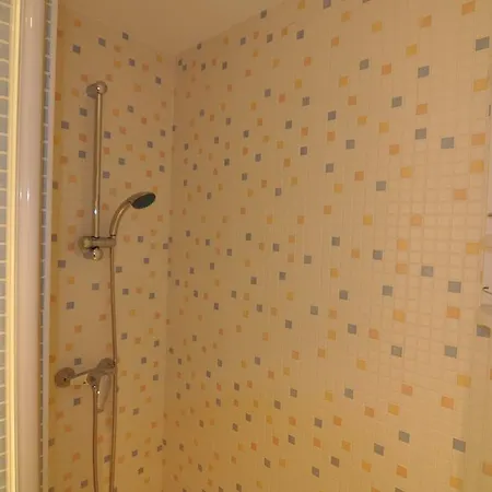 Palm Mar - Studio Mocan 2 Ad Y 3 Nin Apartamento Playa de las Americas (Tenerife)