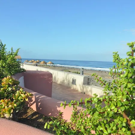 Apartman Palm Mar - Studio Mocan 2 Ad Y 3 Nin *
